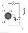 Fig. 02 - Sensorless control in a permanent magnet machine