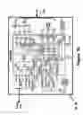 Fig. 04 - Sensorless control in a permanent magnet machine