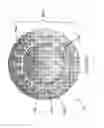 Fig. 12 - Sensorless control in a permanent magnet machine