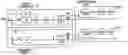 Fig. 01 - Control constant adjusting apparatus