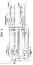 Fig. 04 - Control constant adjusting apparatus