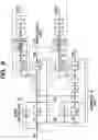 Fig. 08 - Control constant adjusting apparatus