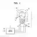 Fig. 02 - Stepper motor driving apparatus