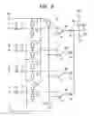 Fig. 09 - Stepper motor driving apparatus