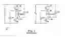 Fig. 02 - Apparatus for drive control, power conversion, and start-up control in a PMBDCM or two-phase SRM drive system