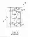 Fig. 03 - Apparatus for drive control, power conversion, and start-up control in a PMBDCM or two-phase SRM drive system