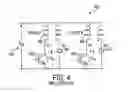 Fig. 05 - Apparatus for drive control, power conversion, and start-up control in a PMBDCM or two-phase SRM drive system