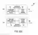 Fig. 07 - Apparatus for drive control, power conversion, and start-up control in a PMBDCM or two-phase SRM drive system