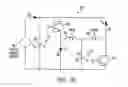 Fig. 22 - Apparatus for drive control, power conversion, and start-up control in a PMBDCM or two-phase SRM drive system