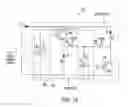 Fig. 23 - Apparatus for drive control, power conversion, and start-up control in a PMBDCM or two-phase SRM drive system