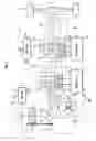 Fig. 02 - Control device for motor-driven 4WD vehicle and related method