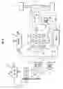 Fig. 07 - Control device for motor-driven 4WD vehicle and related method