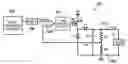 Fig. 01 - Method and apparatus for power supplying capable of effectively eliminating overshoot voltage