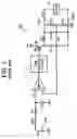 Fig. 02 - Method and apparatus for power supplying capable of effectively eliminating overshoot voltage