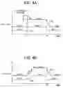 Fig. 04 - Method and apparatus for power supplying capable of effectively eliminating overshoot voltage