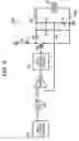 Fig. 05 - Method and apparatus for power supplying capable of effectively eliminating overshoot voltage
