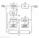 Fig. 01 - Inrush current prevention circuit for DC-DC converter