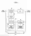 Fig. 02 - Inrush current prevention circuit for DC-DC converter