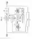 Fig. 03 - Inrush current prevention circuit for DC-DC converter