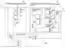 Fig. 01 - Power supply device