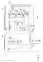Fig. 02 - Power supply device