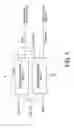 Fig. 02 - Semiconductor integrated circuit device