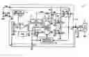 Fig. 01 - Method and apparatus for power supply controlling capable of effectively controlling switching operations