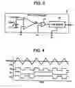 Fig. 04 - Method and apparatus for power supply controlling capable of effectively controlling switching operations