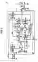 Fig. 05 - Method and apparatus for power supply controlling capable of effectively controlling switching operations