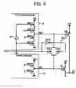 Fig. 06 - Method and apparatus for power supply controlling capable of effectively controlling switching operations