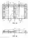 Fig. 02 - Hard drive test fixture