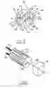 Fig. 02 - Minimized cross-section sensor package