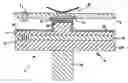 Fig. 01 - Magnetic encoder system