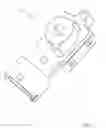 Fig. 02 - Angle sensor