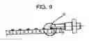 Fig. 07 - Encoder structure