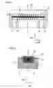Fig. 02 - Magnet with electromagnetic coil/impedance/sensor element