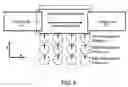 Fig. 06 - Apparatus and method for detection of magnetic resonance by a magneto-resistive sensor