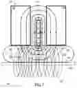 Fig. 09 - Apparatus and method for detection of magnetic resonance by a magneto-resistive sensor