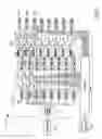 Fig. 02 - Parallel transceiver for nuclear magnetic resonance system