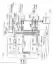 Fig. 06 - Parallel transceiver for nuclear magnetic resonance system