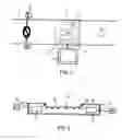 Fig. 02 - Sensor assembly and method for the detection of substances by nuclear quadrupolar resonance (NQR) and in presence of environmental interference