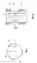Fig. 02 - Apparatus and method for addressing borehole eccentricity effects