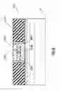 Fig. 07 - Apparatus and method for addressing borehole eccentricity effects