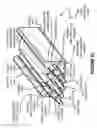 Fig. 06 - Fluid detection cable