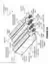 Fig. 07 - Fluid detection cable