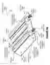 Fig. 08 - Fluid detection cable