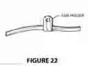 Fig. 35 - Fluid detection cable