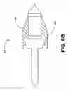 Fig. 09 - Voltage probe systems having improved bandwidth capability