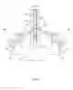 Fig. 04 - Double-faced detecting devices for an electronic substrate