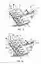 Fig. 09 - Testing circuits on substrate
